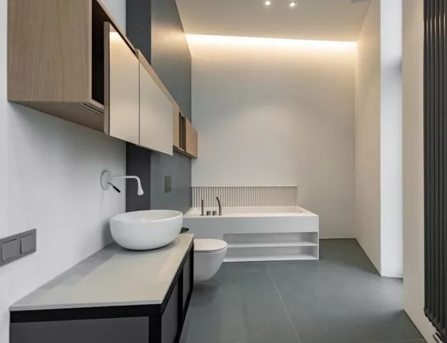 дом  в КП Березки, 17 км от МКАД