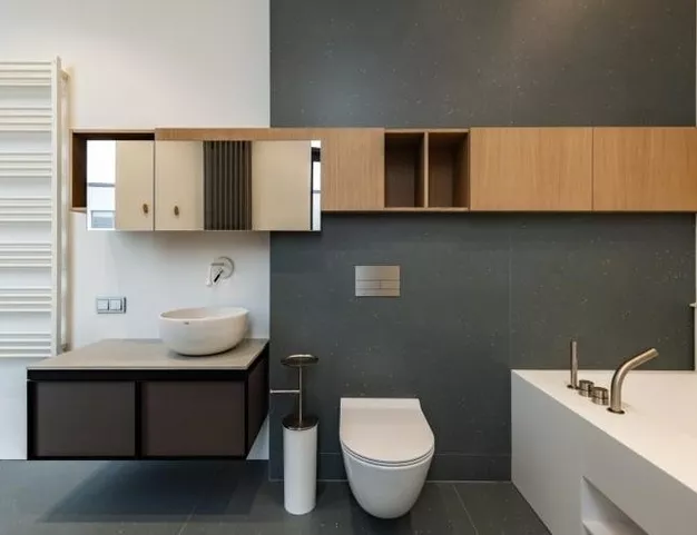 дом  в КП Березки, 17 км от МКАД