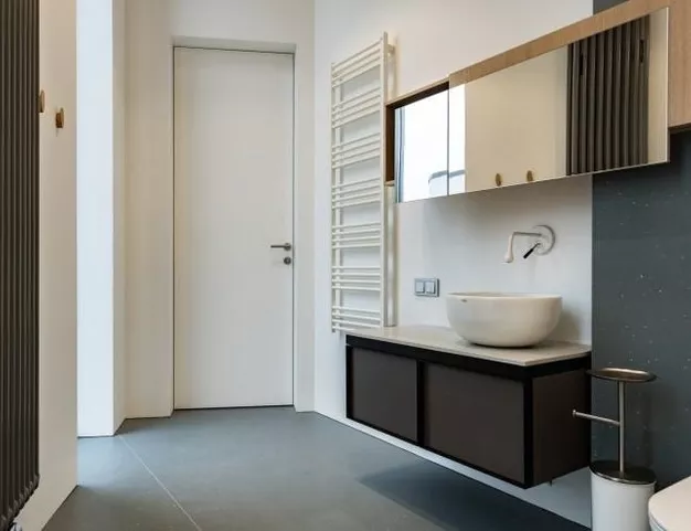 дом  в КП Березки, 17 км от МКАД