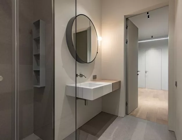 дом  в КП Березки, 17 км от МКАД