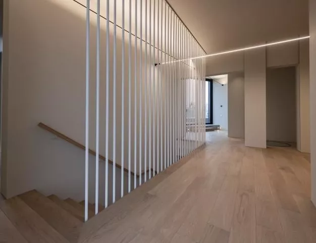 дом  в КП Березки, 17 км от МКАД