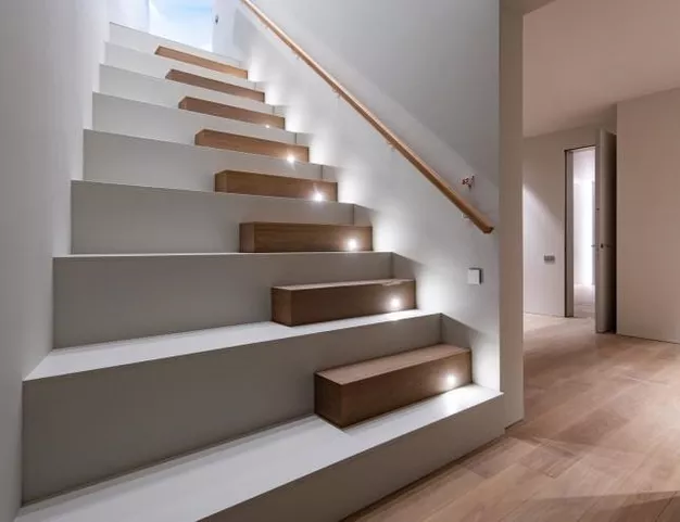 дом  в КП Березки, 17 км от МКАД