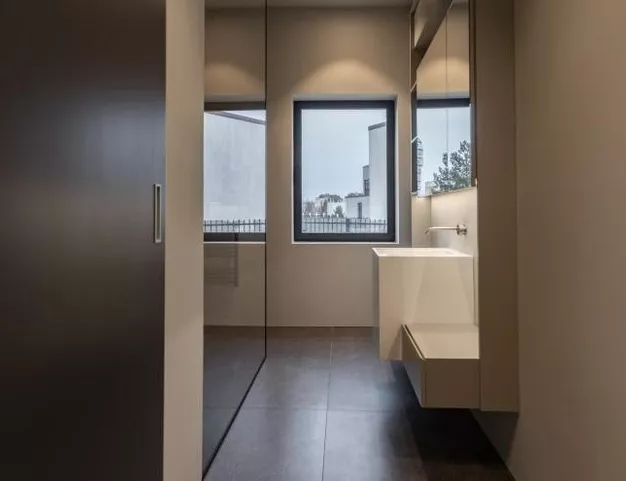 дом  в КП Березки, 17 км от МКАД