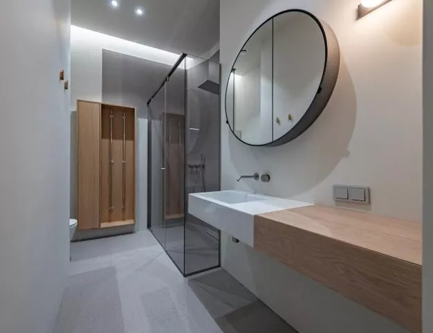 дом  в КП Березки, 17 км от МКАД