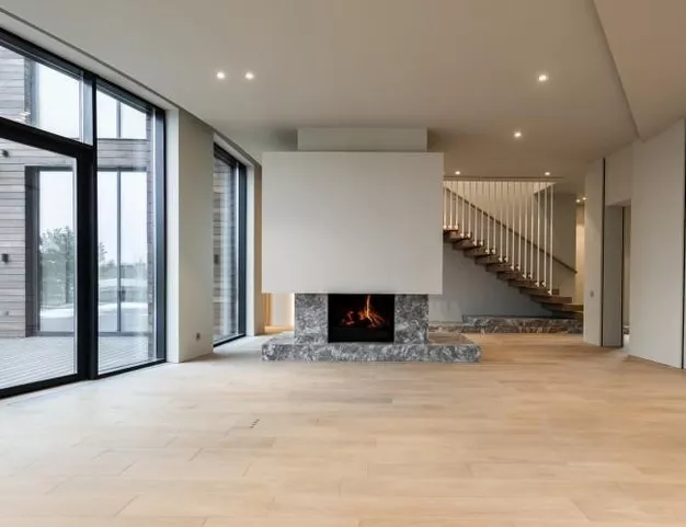 дом  в КП Березки, 17 км от МКАД