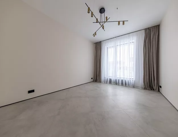 дом  в КП Новорижский, 19 км от МКАД