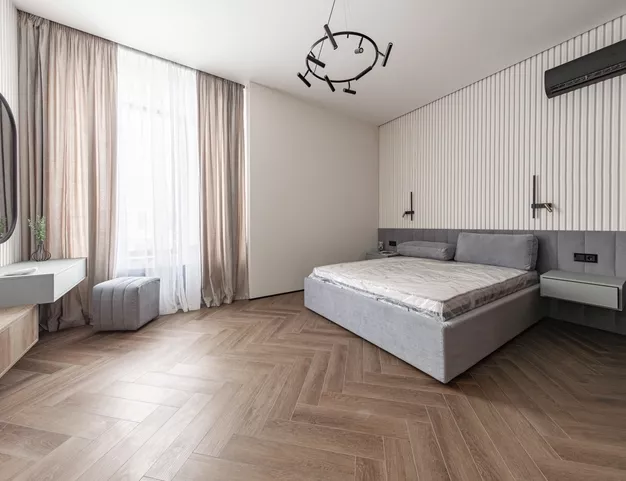 дом  в КП Новорижский, 19 км от МКАД