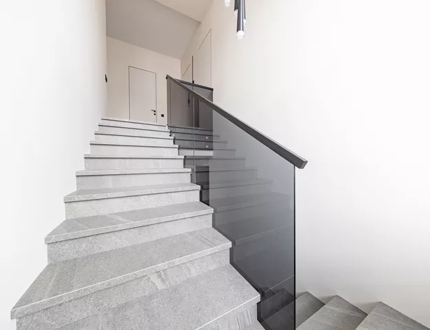 дом  в КП Новорижский, 19 км от МКАД