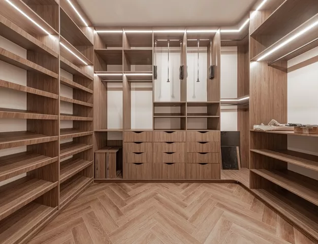 дом  в КП Новорижский, 19 км от МКАД