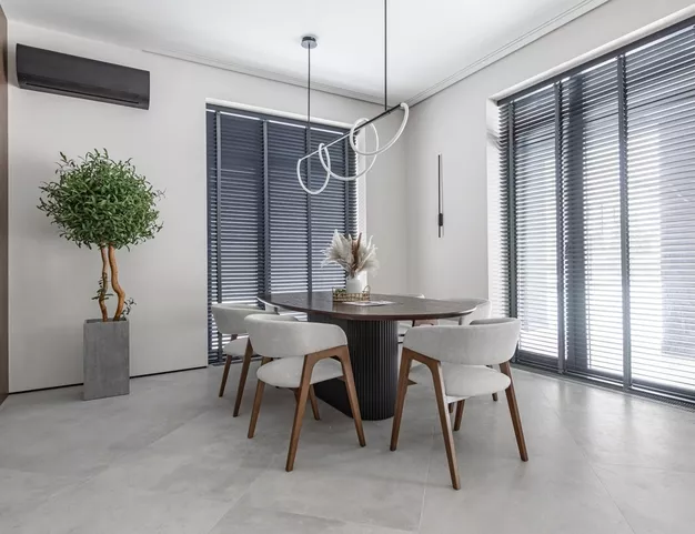 дом  в КП Новорижский, 19 км от МКАД