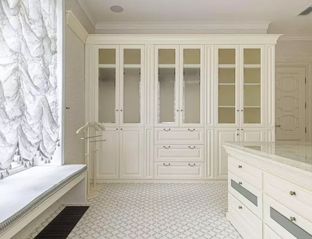 дом  в КП Миллениум Парк, 19 км от МКАД