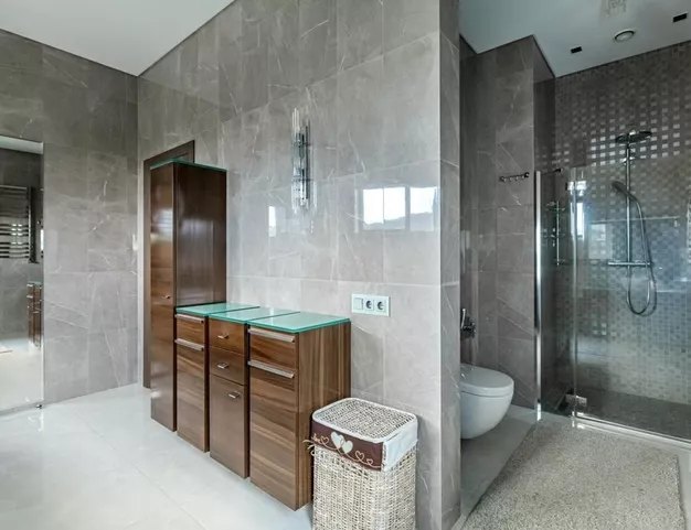 дом  в КП Миллениум Парк, 19 км от МКАД