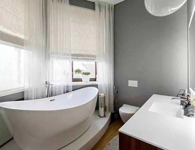 дом  в КП Миллениум Парк, 19 км от МКАД