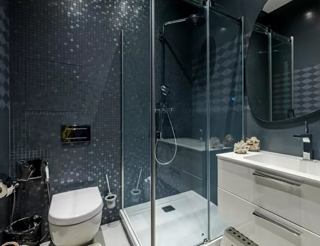 дом  в КП Миллениум Парк, 19 км от МКАД