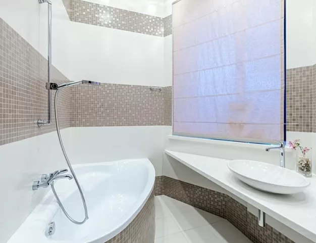 дом  в КП Миллениум Парк, 19 км от МКАД