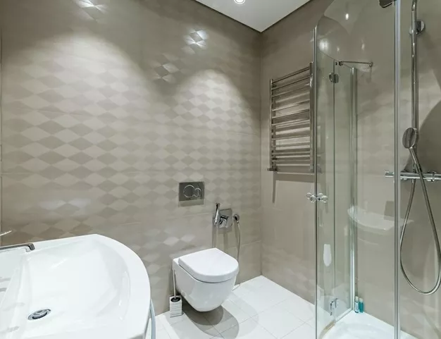 дом  в КП Миллениум Парк, 19 км от МКАД