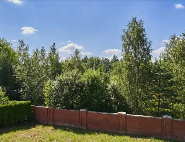 дом  в КП Рубин Эстейт, 12 км от МКАД