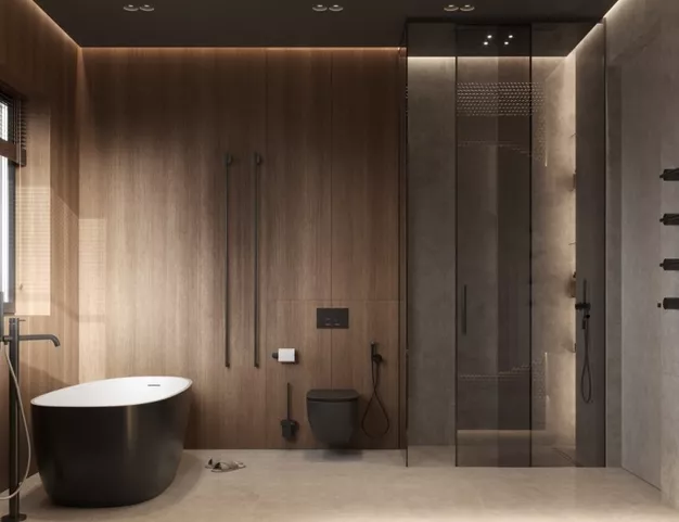 дом  в КП Ватутинки, 15 км от МКАД