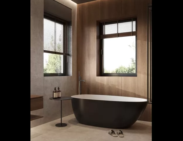 дом  в КП Ватутинки, 15 км от МКАД