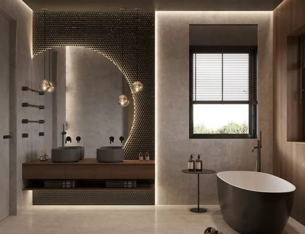 дом  в КП Ватутинки, 15 км от МКАД