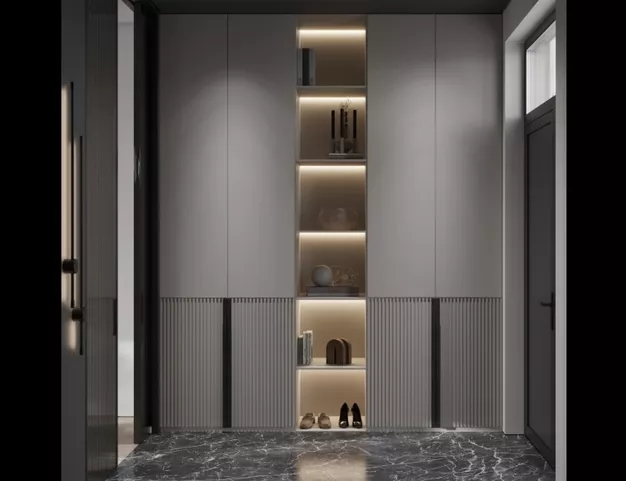 дом  в КП Ватутинки, 15 км от МКАД