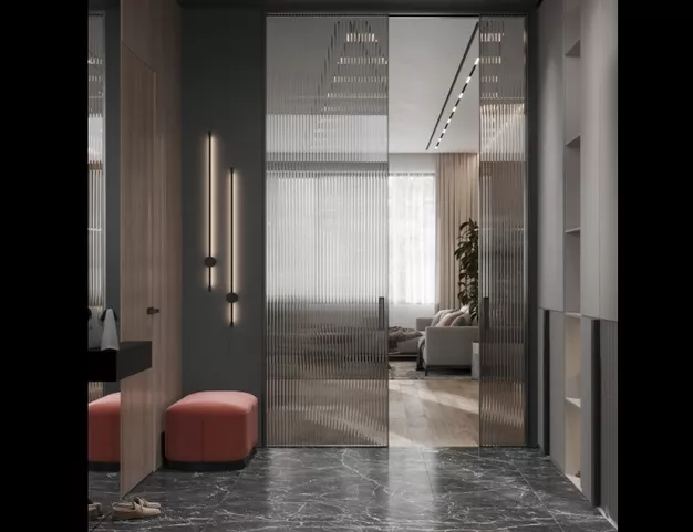 дом  в КП Ватутинки, 15 км от МКАД