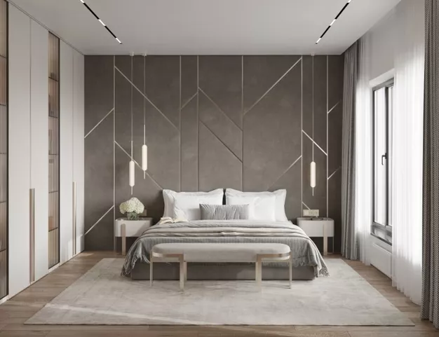 дом  в КП Ватутинки, 15 км от МКАД