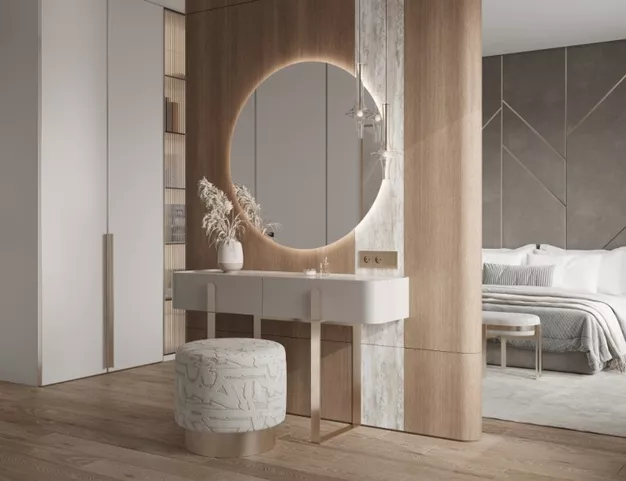 дом  в КП Ватутинки, 15 км от МКАД