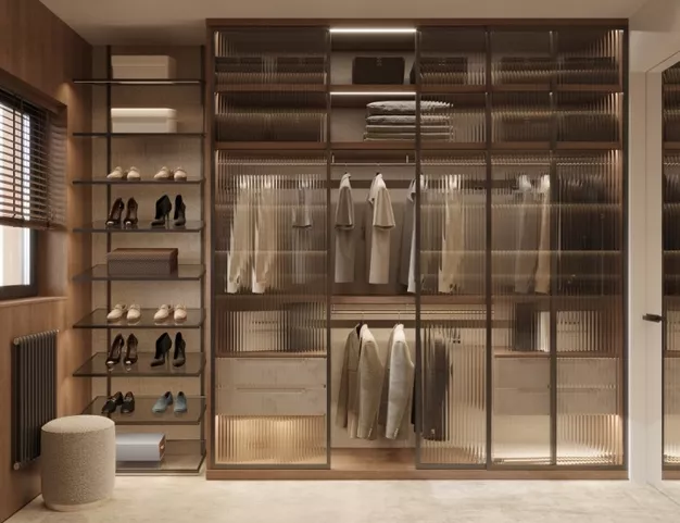 дом  в КП Ватутинки, 15 км от МКАД