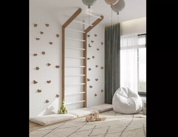 дом  в КП Ватутинки, 15 км от МКАД