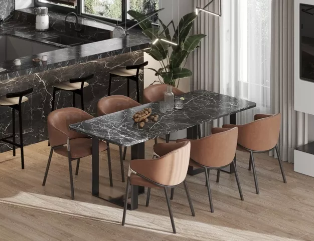 дом  в КП Ватутинки, 15 км от МКАД