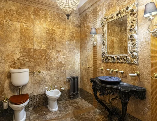 дом  в КП Старый свет, 32 км от МКАД