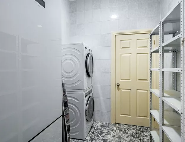 дом  в КП Николино, 23 км от МКАД