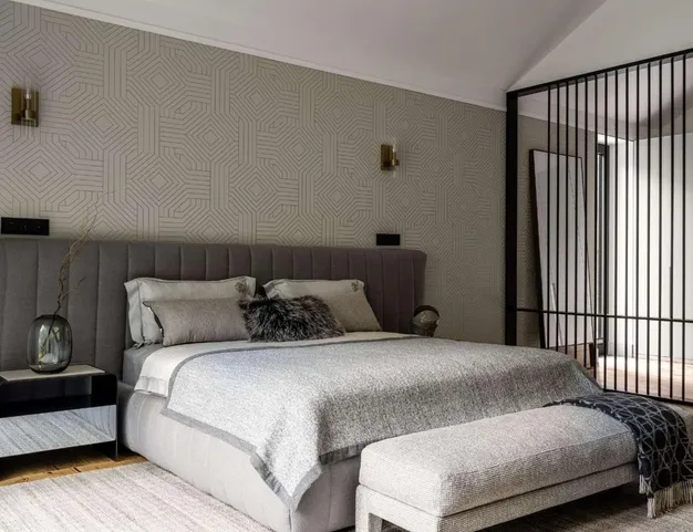 дом  в КП Успенские Дачи УПДП, 20 км от МКАД