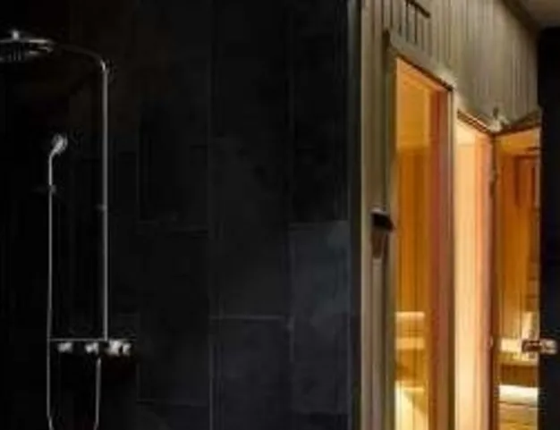 дом  в КП Успенские Дачи УПДП, 20 км от МКАД