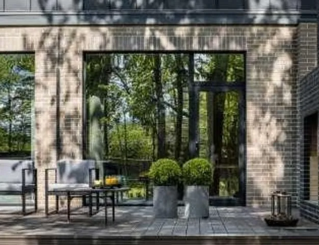 дом  в КП Успенские Дачи УПДП, 20 км от МКАД