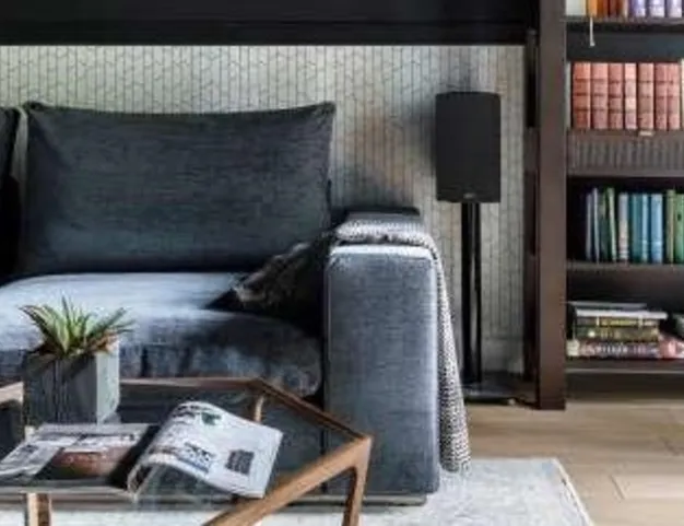 дом  в КП Успенские Дачи УПДП, 20 км от МКАД