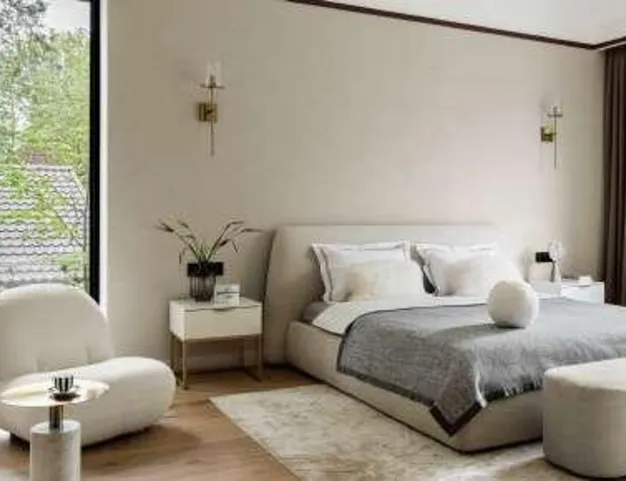 дом  в КП Успенские Дачи УПДП, 20 км от МКАД