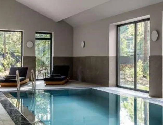 дом  в КП Успенские Дачи УПДП, 20 км от МКАД