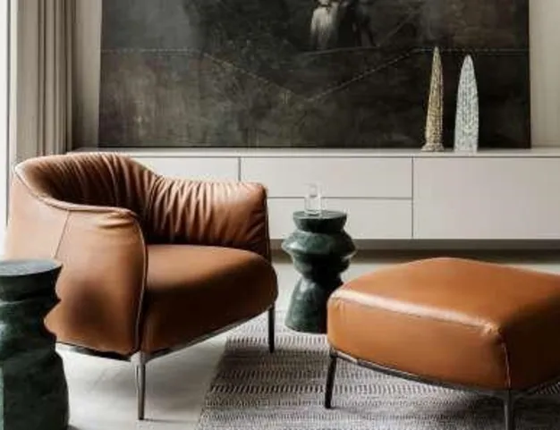 дом  в КП Успенские Дачи УПДП, 20 км от МКАД