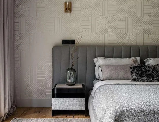 дом  в КП Успенские Дачи УПДП, 20 км от МКАД