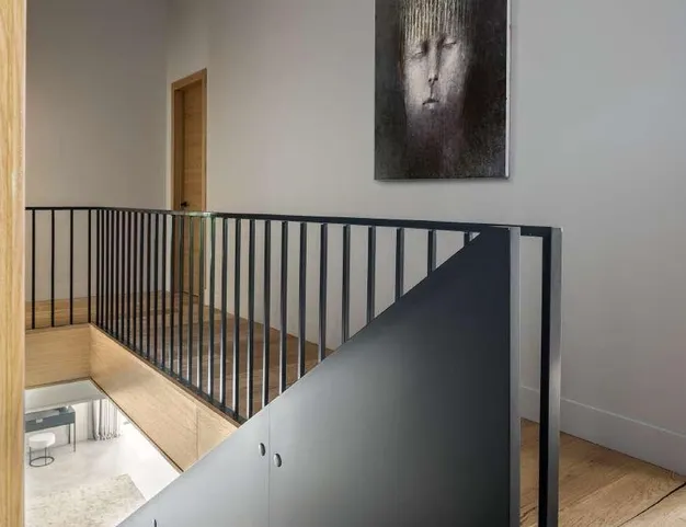 дом  в КП Успенские Дачи УПДП, 20 км от МКАД