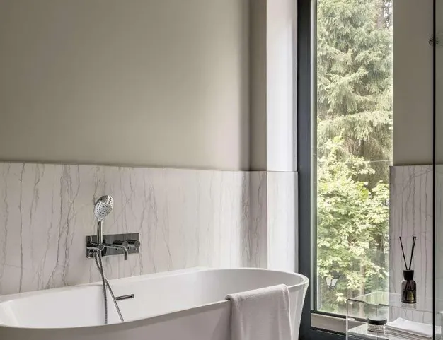 дом  в КП Успенские Дачи УПДП, 20 км от МКАД