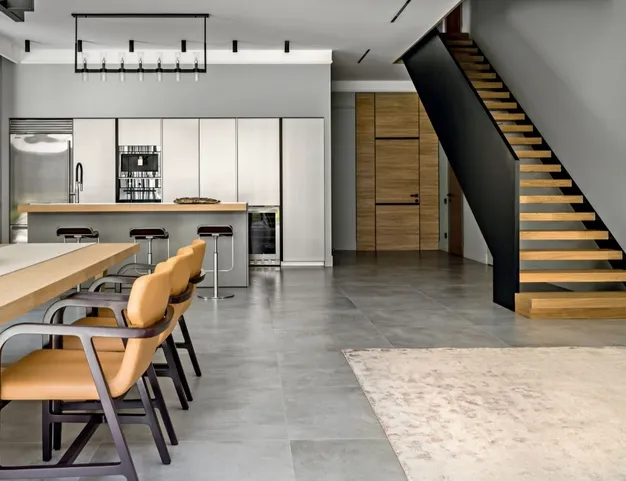 дом  в КП Успенские Дачи УПДП, 20 км от МКАД