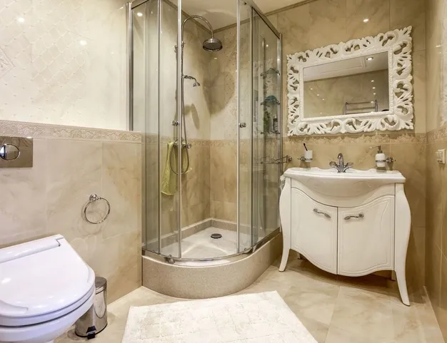 дом  в КП Павлово, 14 км от МКАД