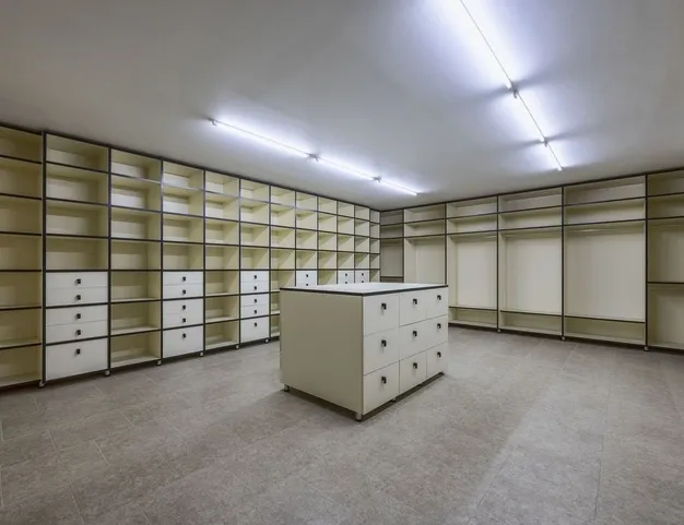 дом  в КП Павлово, 14 км от МКАД