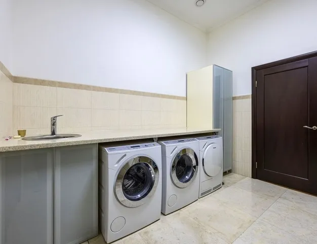 дом  в КП Павлово, 14 км от МКАД