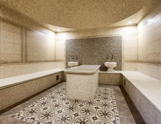 дом  в КП Павлово, 14 км от МКАД