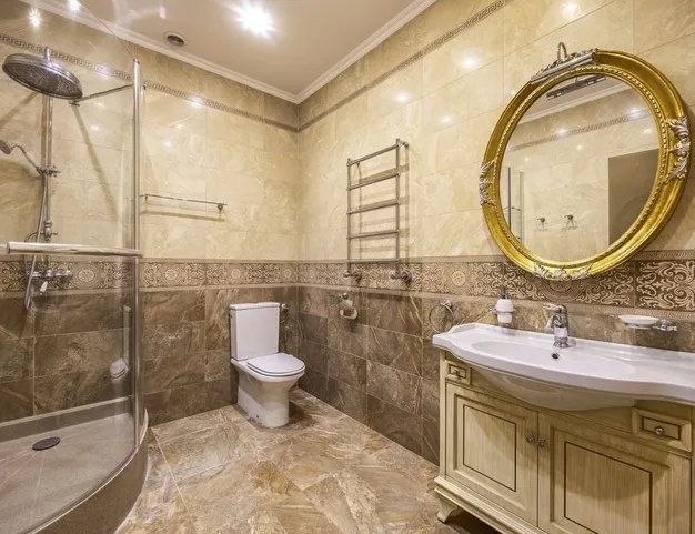 дом  в КП Павлово, 14 км от МКАД