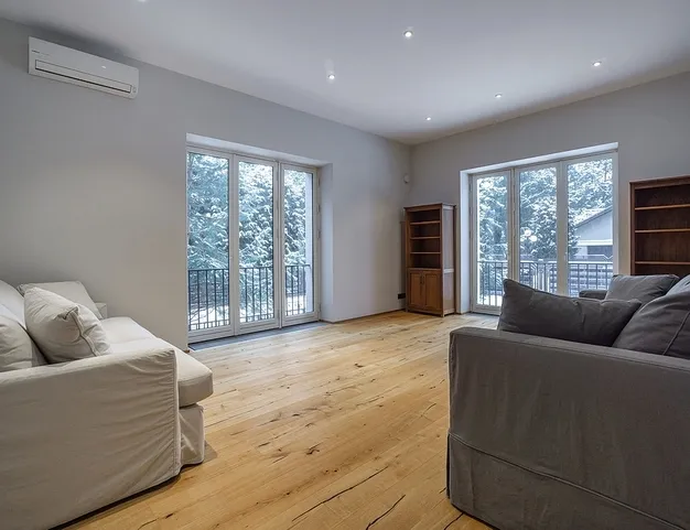 дом  в КП Большое Сареево, 16 км от МКАД